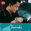 About Chaoraba Song