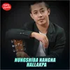 About Nungshiba Nangna Hallakpa Song