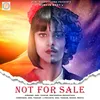 About Not for Sale Song
