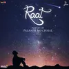 About Raat Song
