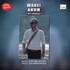 Wahei Ahum