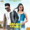 About Brand Gabbru Song