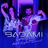 About Badami Song