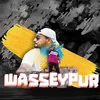 About Wasseypur Song