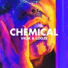 About CHEMICAL Song