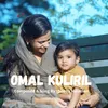 About Omal Kuliril Song