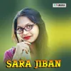 Sara Jiban