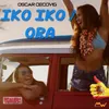 About Iko Iko / Ora Spanish Version Song