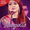 About Nungolle Song