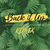 Back It Up Remix