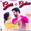 About Gori Vs Gabru Song