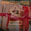 O Amor Te Dá Windy City Classics Remix