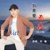 如果爱还在 DJ版