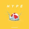 About Hype Song