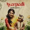 About Ayarpadi Song