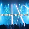 Indonesia Pop Mix 2021