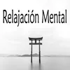 Relajación Mental