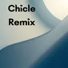 Chicle Remix