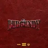 The Burgundy (Intro)