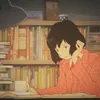 Chill Lofi Study Sounds