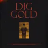About Dig Gold Song