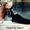 About Keçmiş Olsun Song