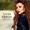 About Yarım Olasan Song