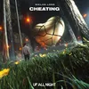 About Cheating Song