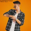 About Superficiale Song