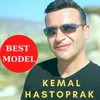About Best Model Song