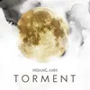 About Torment Extended Mix Song