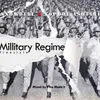 About Millitary Regime Freestyle Song