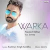 About Warka Song