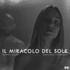 About Il miracolo del sole Song