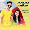 About Jaanjhra Da Sankata Song