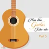 Lời Tình Viết Vội Guitar