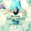 About Marham Song