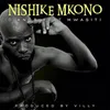 Nishike Mkono