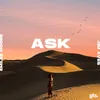 About Ask Edit Song