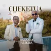 About Cheketua Song