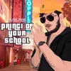 About Princi of Your School Song