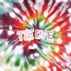 About Tie Dye Prod. by Pimp my ride Song