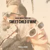 About Sweet Child O' Mine Song