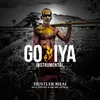 About Goviya Song