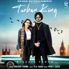 About Turban King Song