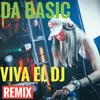 Viva el DJ Dino Superdee Gemmano remix