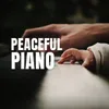 Piano for Studying and Sleeping