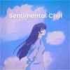 Calm Lofi Vibrations