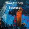 Secreta