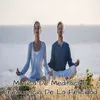 Musica De Meditacion Frecuencia De La Felicidad